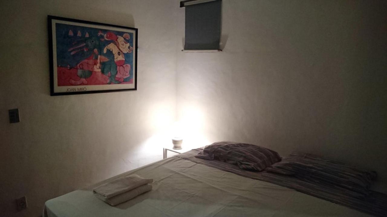 Vista Deslumbrante Buzios Villa Dış mekan fotoğraf