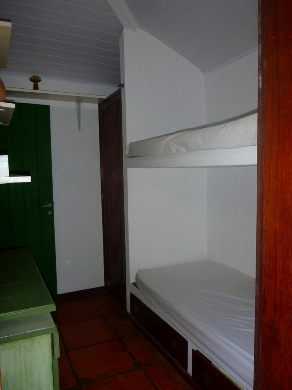 Vista Deslumbrante Buzios Villa Dış mekan fotoğraf